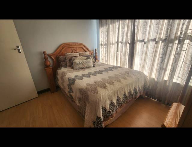 3 BEDROOM HOUSE FOR SALE IN VANDERBIJLPARK SW 1